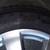 2 MERCEDES BENZ TIRES 4 thumbnail