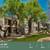 Fully Equipped Kitchens, AC & Ceiling Fans, Clubhouse, Garage Parking 1 thumbnail