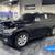 2011 Infiniti QX56 - Call/Text 859-594-7693 3 thumbnail