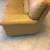 Leather sofa. 7 thumbnail