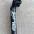 FSA SL-K Carbon 27.2mm x 350mm Seat post 2 thumbnail