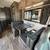 2020 Winnebago 325AR (Scratch & Dent Special) 9 thumbnail