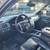 2010 Chevrolet Tahoe - Financing Available! 16 thumbnail