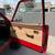 1985 Toyota 4runner 17 thumbnail