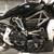 2017 Ducati Diavel Dark Stealth 5 thumbnail