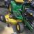 John Deere lt155 3 thumbnail