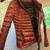women’s winter jacket 1 thumbnail