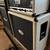 EVH 5150 - 4 x 12 - 100-watt Extension Cabinet - Ivory 3 thumbnail
