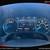 2017 FORD F-150 SUPER CREW LARIAT 5.0L V8 4X4 CLEAN CARFAX 2 OWNERS! 13 thumbnail