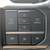 2024 Ford F-150 4x4 4WD F150 Truck XLT Crew Cab 10 thumbnail