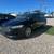 2014 Ford Fusion Titanium 1 thumbnail
