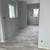 TILE SETTER & INSTALLER, EXTERIOR REMODELING, BACKSPLASH INSTALLATION 17 thumbnail