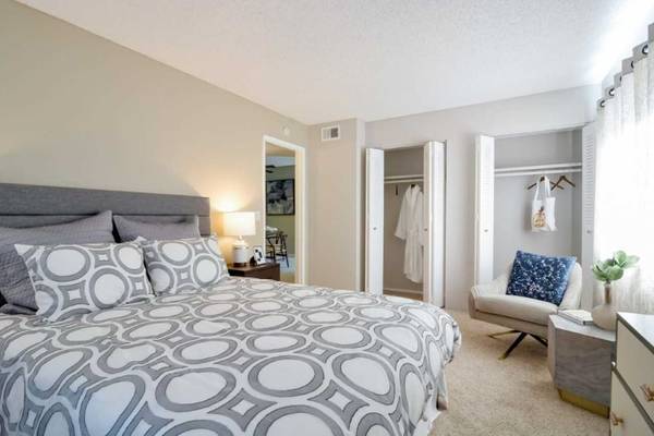 $2,252 / 1br - Linen Closet, Situated in Fremont!, 1B/1B (fremont / union city / newark)63797037220609122