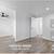 Live large, dream bigger: Spacious 1 BR, 1 BA available! 2 thumbnail