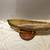 Vintage Handmade/homemade Fiberglass Boat model scale. 6 thumbnail