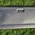 **2003 Ford Ranger 4x4 - Front Bumper + Tailgate ** 8 thumbnail
