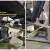 Commercial Strength Equipment Flow Fitness Line NEW 3 thumbnail