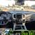 2019 Dodge Ram 1500 Classic Warlock Crew Cab Short Bed 5 thumbnail