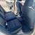 2016 Subaru Outback 10 thumbnail