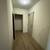 $1000 OFF Apply by 9/30 - Spacious Corner 2 Bed/2 Bath Unit 5 thumbnail