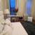 Beautiful room for rent 1 thumbnail