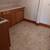 1 bedroom upper 10 thumbnail