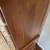 Solid Cherry Tall Dresser & Nightstand Set – Refinished 8 thumbnail