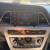 2015 Hyundai Sonata, clean title, low miles 122.000 12 thumbnail