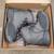 Simms Freestone Wader Boot Size 9 1 thumbnail