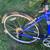 Diamondback Wildwood mountain bike 21 speed bicycle 26” wheels 3 thumbnail