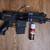 Tactical Pro Pack / Combat Gear 7 thumbnail