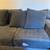 Sofa and loveseat 7 thumbnail