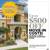 Resort-Style Pool and Sundeck, Heart Healthy Cardio & Fitness Studio 1 thumbnail