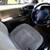 2005 Hyundai Santa Fe  GLS Wagon . 20 thumbnail