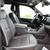 2025 GMC SIERRA 2500 HD AT4X 4X4 *** 3K MILES*** 15 thumbnail