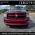2016 RAM 1500 EXPRESS  Crew Cab SWB 4WD 2 thumbnail