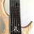 custom alfonso iturra fretless 6 4 thumbnail