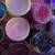 5 Brand new Candles,Yankee ,White Barn,Bed bath and beyond 7 thumbnail