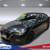 2014 Mazda 3 SV 1 thumbnail