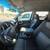 2006 *Honda* *Ridgeline* *RTS Automatic* Blue 8 thumbnail