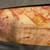 Guy Takayama Custom 9'3" Longboard 3 thumbnail