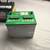 Good used car batteries sale 30.00 4 thumbnail
