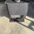 Enviro wood stove 1700 Kodiak 3 thumbnail