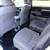 2014 Toyota Highlander AWD All Wheel Drive XLE  4dr SUV SUV 11 thumbnail