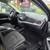 2017 Dodge Journey - Financing Available! 13 thumbnail
