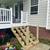 Licensed Handyman – Decks, Painting, Drywall, Home Repairs – Free Esti 1 thumbnail