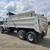 2003 Mack CV713 Granite Truck 9 thumbnail