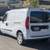 2021 Ram ProMaster City Cargo Van Dodge Tradesman SLT Minivan, Cargo 8 thumbnail