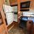 2014 ROCKWOOD by FOREST RIVER, roughly 24 /MODEL: 8244WS (REAR LIVING) 12 thumbnail
