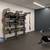 Private Office Space - For your Start Up - $784/month - Tour Today 4 thumbnail